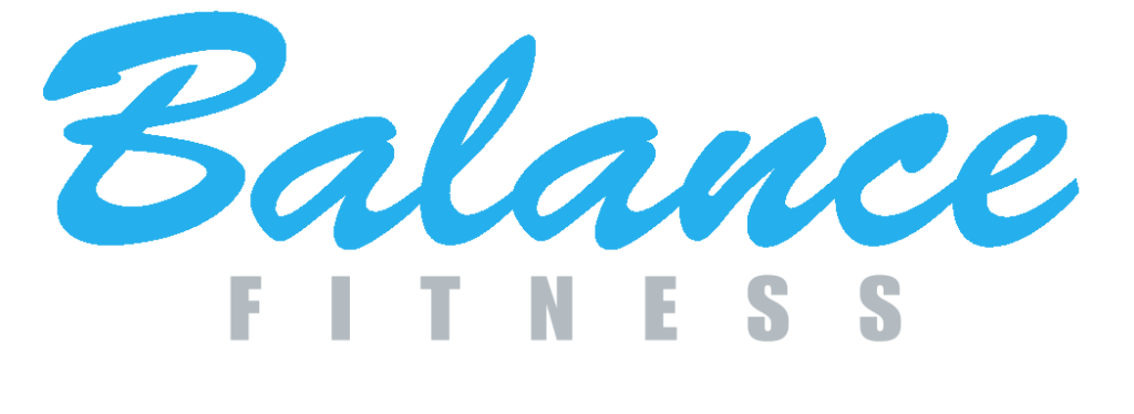Yeh raha aapka heading: Crafting a Holistic Fitness Plan: Tips for Creating a Balanced and Sustainable Exercise Routine