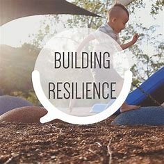 Parenting tips for raising resilient kids include encouraging a growth mindset, teaching problem-solving skills, modeling emotional regulation, and providing a supportive environment where mistakes are viewed as learning opportunities. Foster independence, praise effort, and help them develop coping strategies for challenges.