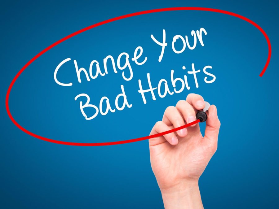 How to break bad habits involves identifying triggers, replacing negative behaviors with positive ones, setting achievable goals, and practicing consistency. Patience and self-compassion are key to overcoming setbacks and creating lasting change.