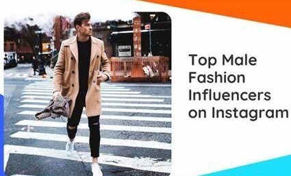 Fashion influencers to follow for fresh outfit ideas and style inspiration, offering everything from chic minimalism to bold, experimental fashion.