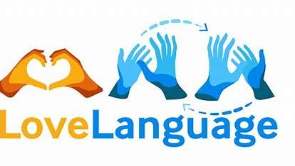 Understanding love languages involves recognizing how individuals express and receive love. The five love languages—words of affirmation, acts of service, receiving gifts, quality time, and physical touch—help improve relationships by fostering deeper emotional connections and better communication.