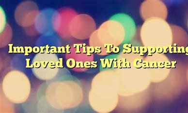 Supporting a loved one through a tough time involves listening without judgment, offering empathy, and providing reassurance. Be patient, check in regularly, offer practical help, and create a safe space for them to express their feelings, showing your unconditional care and understanding.
