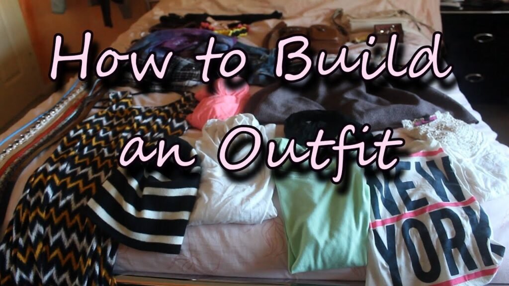 Accessorizing to enhance your outfits involves choosing pieces that complement your look, such as statement jewelry, scarves, belts, or hats. Opt for accessories that match the style and color of your outfit, and avoid overloading—focus on one or two key pieces to elevate your look effortlessly.