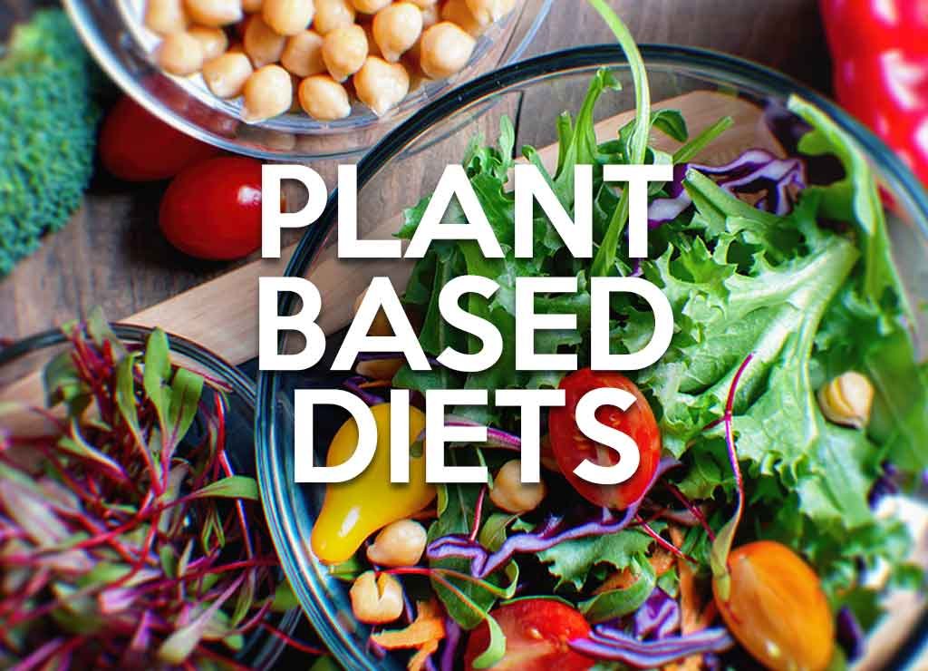 Yeh raha aapka heading: Nourishing Body and Planet: Unlocking the Power of Plant-Based Diets for Optimal Health and Sustainability