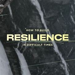How to build resilience in tough times involves staying positive, focusing on solutions, seeking support, practicing self-care, and learning from setbacks. Cultivating patience and adaptability helps overcome challenges and grow stronger through adversity.