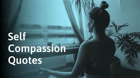 Self-compassion and mental well-being are closely linked, as practicing kindness toward oneself during difficult times reduces stress, boosts emotional resilience, and promotes overall mental health.