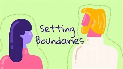 Healthy boundaries in relationships involve setting clear limits on personal space, time, and emotions, while respecting each other’s needs and feelings. It fosters mutual respect, reduces stress, prevents burnout, and ensures both partners feel valued and understood.