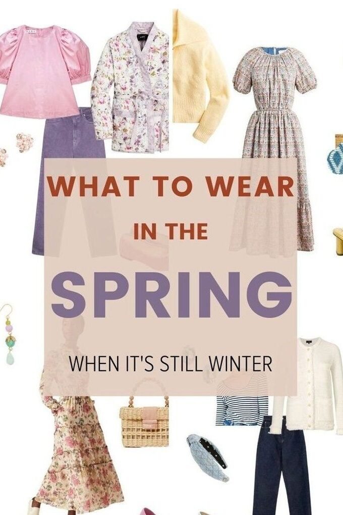 To transition your wardrobe from season to season, start by layering key pieces like sweaters or jackets over lighter clothes. Swap out heavy fabrics for breathable ones, and introduce seasonal colors and accessories. Store off-season clothes properly to maximize space and keep your wardrobe organized.