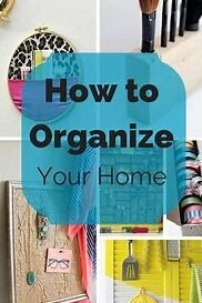 Tips for organizing your home effectively include decluttering regularly, using storage bins and shelves, categorizing items, and creating designated spaces for everything. Implementing a daily tidying routine and labeling storage helps maintain order and efficiency.