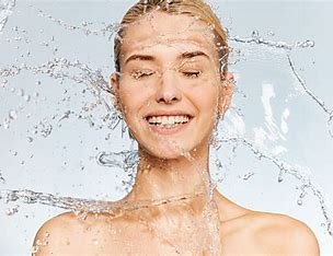 Proper hydration plays a crucial role in maintaining healthy, glowing skin by improving elasticity, reducing dryness, and preventing premature aging signs.
