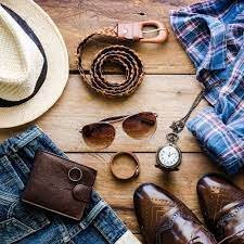 Use bold accessories, mix textures, layer jewelry, add statement pieces, and balance proportions to make any outfit stand out effortlessly.