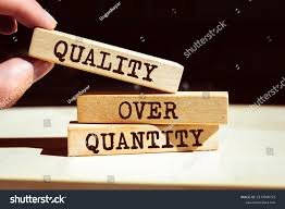 Investing in quality pieces ensures durability, sustainability, timeless style, and reduces waste in fashion.